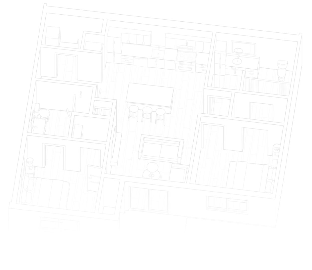 Helena Confluence Apartments